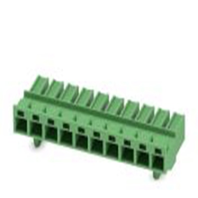 1840117 Phoenix Contact product image